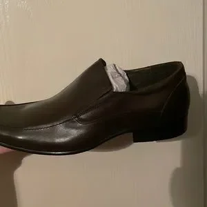 Aldo | Shoes | Atherarn22 Aldo Men Dress Shoes | Poshmark display picture 2